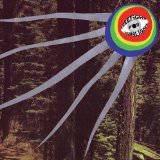 Treefight for Sunlight